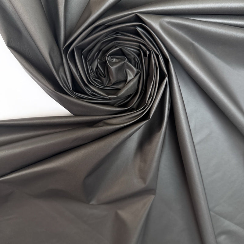 Polyamide Woven Water-Repellent Fabric