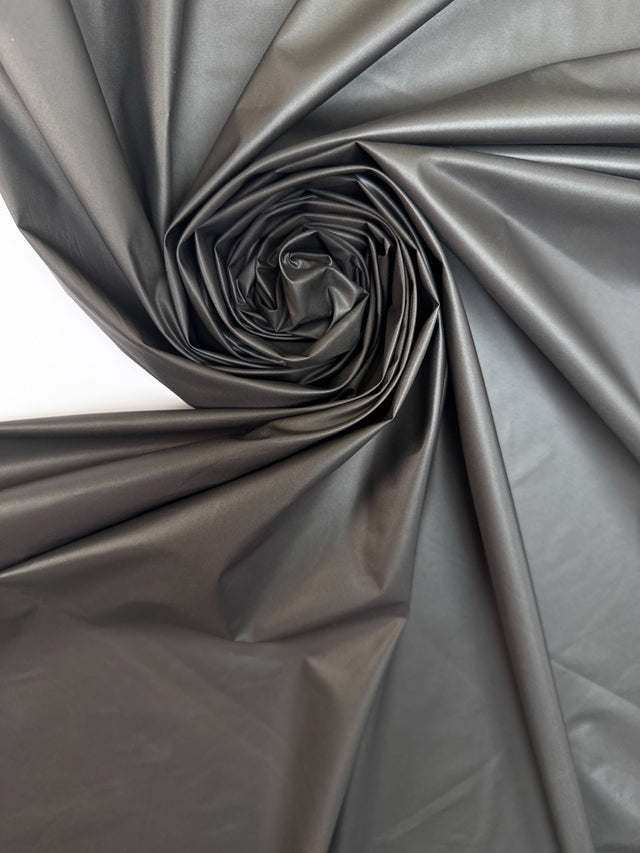 Polyamide Woven Water-Repellent Fabric