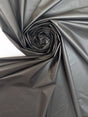 Polyamide Woven Water-Repellent Fabric