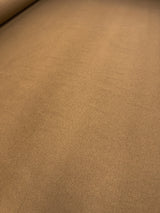 Wool Tweed Brown Shades