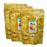 Trader Joe's Freeze Dried Mango | 1.7 oz