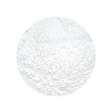 Baking Powder 1 Pound