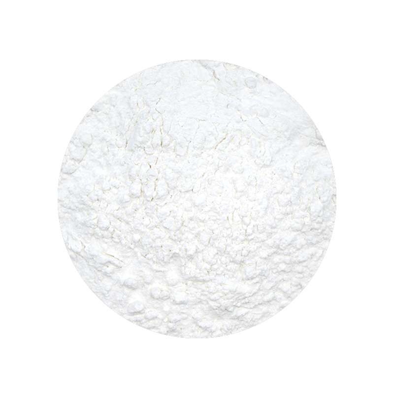 Baking Powder 1 Pound
