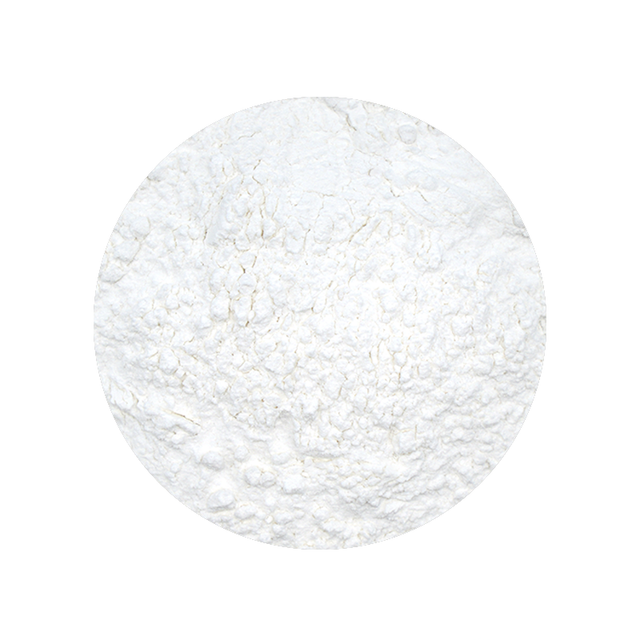 Baking Powder 1 Pound