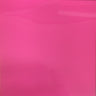 1 Yard Faux Patent Leather Vinyl Fabric 100% Polyester