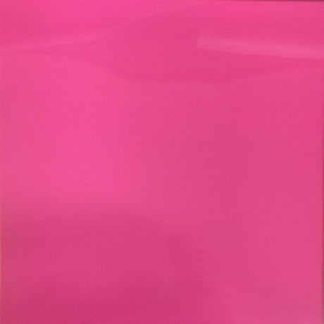 Faux Patent Leather Vinyl Fabric - White, Red, Fuchsia, Gold, Black, Light Pink, 55" Width (1 Yard)
