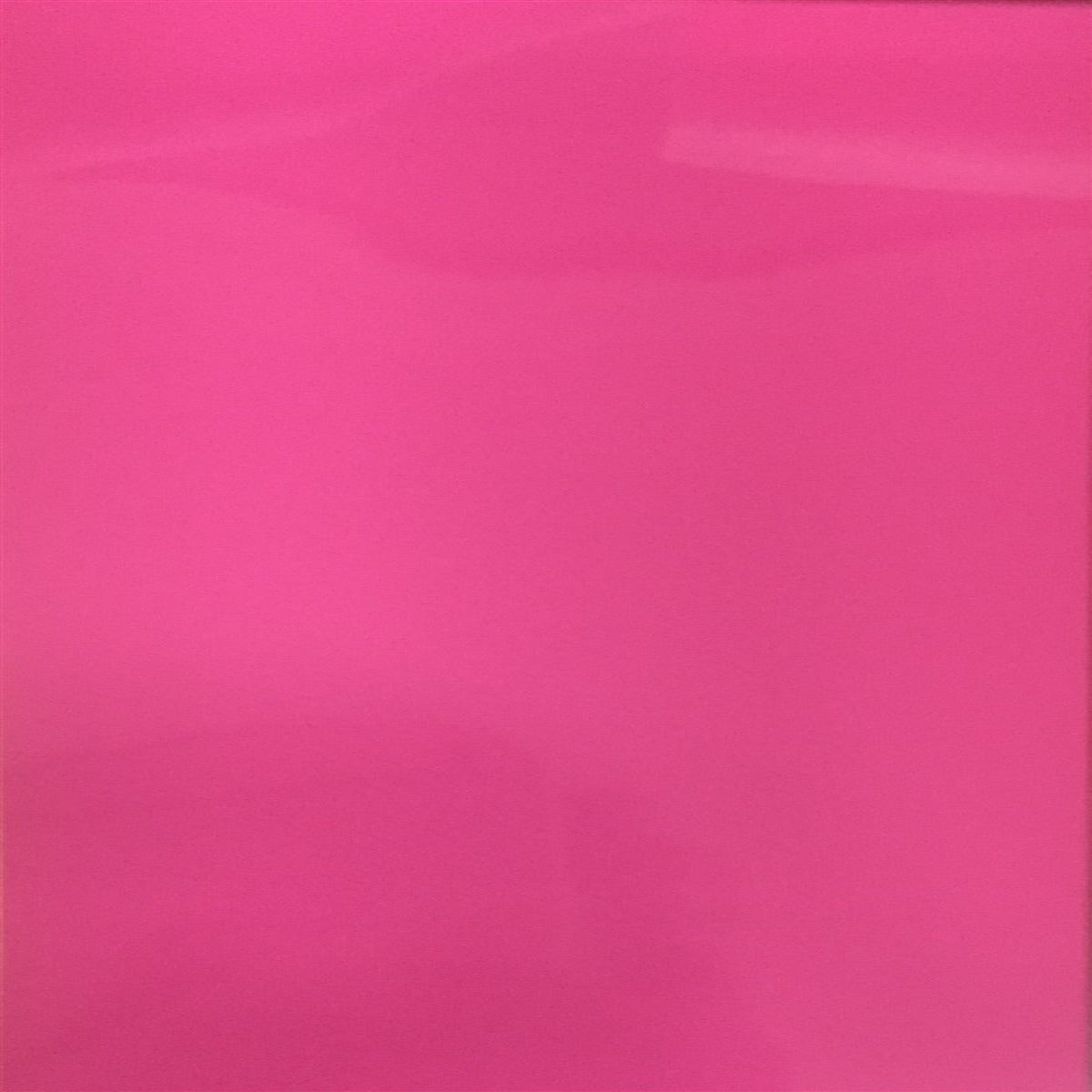 Patent Leather Vinyl Fabric 54" Faux Leather