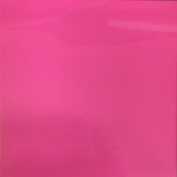 Patent Leather Vinyl Fabric 54" Faux Leather