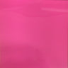 Patent Leather Vinyl Fabric 54" Faux Leather