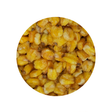 Bulk Foods - Roasted &amp; Salted Corn Nuggets - Bulk Bin 1992 (25 pounds)