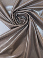 Polyamide Elastane Woven Fabric with Stretch