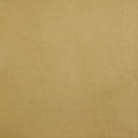 Velvet Upholstery Fabric by the Yard - Opulence Solid Soft Ultra Plush