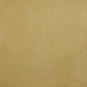 Velvet Upholstery Fabric by the Yard - Opulence Solid Soft Ultra Plush