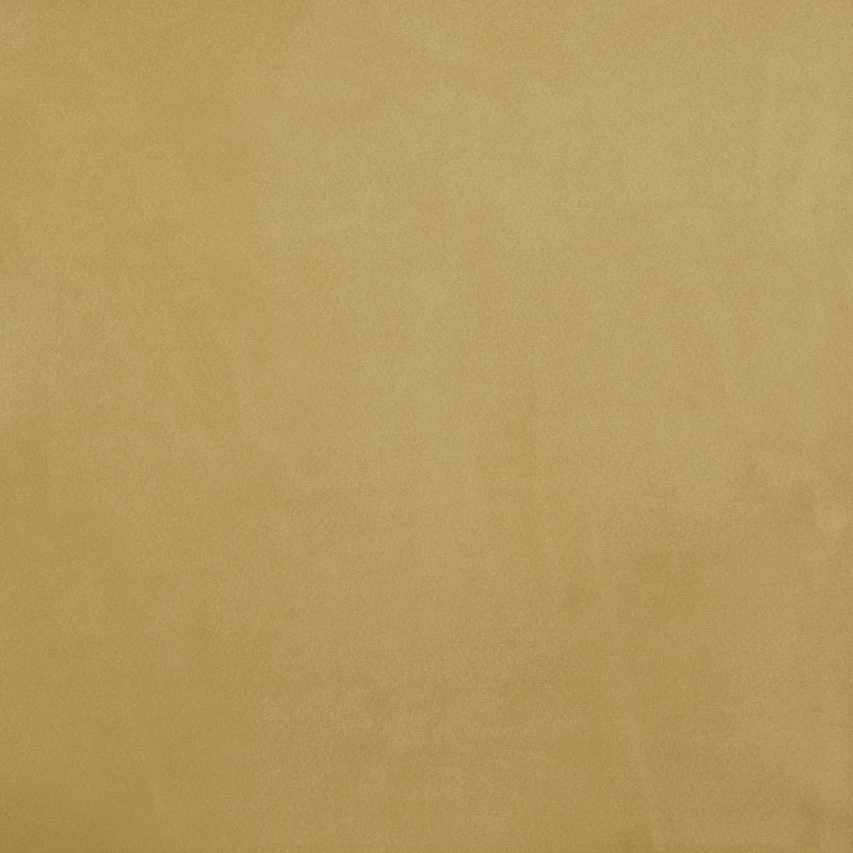 Velvet Upholstery Fabric by the Yard - Opulence Solid Soft Ultra Plush