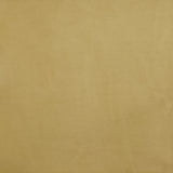 Velvet Upholstery Fabric by the Yard - Opulence Solid Soft Ultra Plush