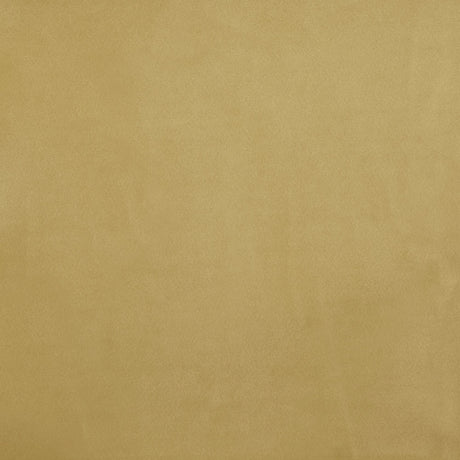 Velvet Upholstery Fabric by the Yard - Opulence Solid Soft Ultra Plush