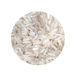 Bulk Foods - Jasmine Rice - Bulk Bin 1631 (25 pounds)