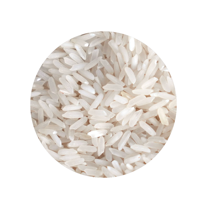 Bulk Foods - Jasmine Rice - Bulk Bin 1631 (25 pounds)