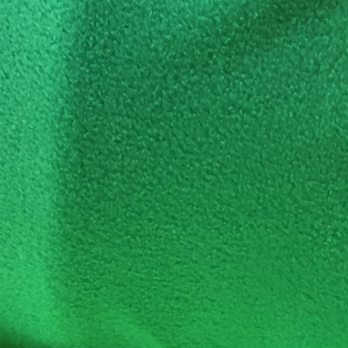 Polar Fleece Fabric Solid Anti-Pill 60" Wide