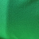 Polar Fleece Fabric Solid Anti-Pill 60" Wide