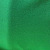 Polar Fleece Fabric Solid Anti-Pill 60" Wide