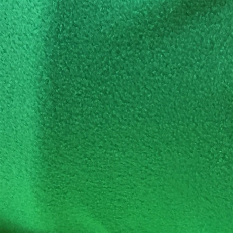 Polar Fleece Fabric Solid Anti-Pill 60" Wide