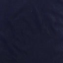 Triple Velvet Fabric 45" Wide Solid Colors