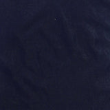 Triple Velvet Fabric 45" Wide Solid Colors