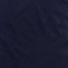 Triple Velvet Fabric 45" Wide Solid Colors