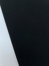 Polyamide Elastane Stretch Fabric Green Blue Shades