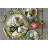 Hoisin Sauce Sweet, Savory & Incredibly Versatile 10.23 Oz