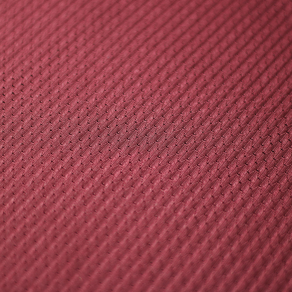 Pro-Brite Mesh Polyester Fabric - Solid Color, Mesh, 58/60" Width (1 Yard)
