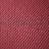 Pro-Brite Mesh Polyester Fabric - Solid Color, Mesh, 58/60" Width (1 Yard)