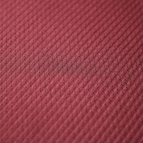 Pro-Brite Mesh Polyester Fabric - Solid Color, Mesh, 58/60" Width (1 Yard)