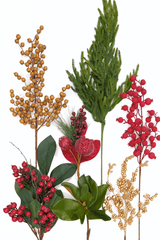 Heritage Holiday - Bundle
