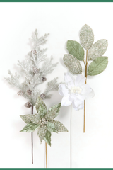 Sage & Pearl - Bundle