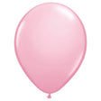 Pink Latex Balloons 9 Inch Pack