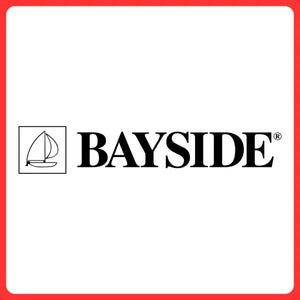 BAYSIDE