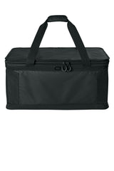 OGIO® Gear Mega Cube