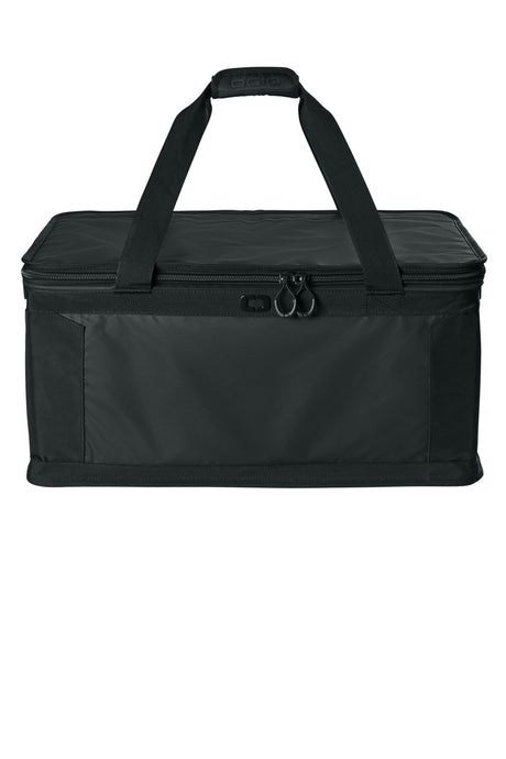 OGIO® Gear Mega Cube