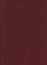 Solid Ghost Bubble Crepe Fabric, Lightweight Textured Stretch 57/58" Wide for Apparel