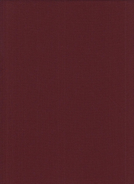Solid Ghost Bubble Crepe Fabric, Lightweight Textured Stretch 57/58" Wide for Apparel