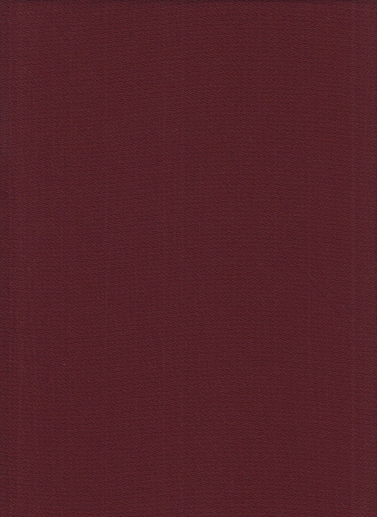 Ghost Crepe Bubble Woven Fabric