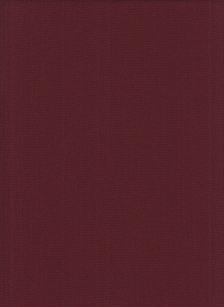Ghost Crepe Bubble Woven Fabric