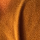 Polar Fleece Fabric Solid Anti-Pill 60" Wide