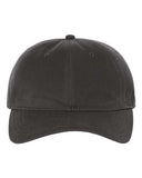 Moorland Cap