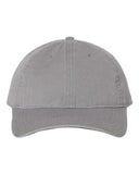 Men's Woodend Cap
