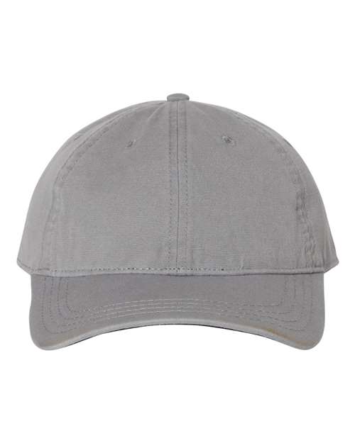 DRI DUCK Woodend Cap