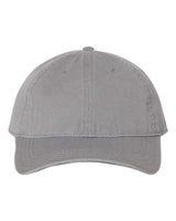 DRI DUCK Woodend Cap