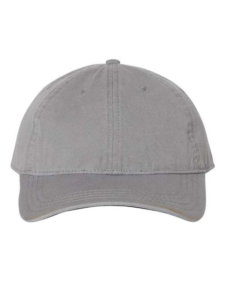 DRI DUCK Woodend Cap